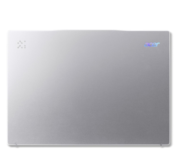 Acer Swift 14 AI 9-365/32GB/1TB/Win11 Dotyk - 1300621 - zdjęcie 6